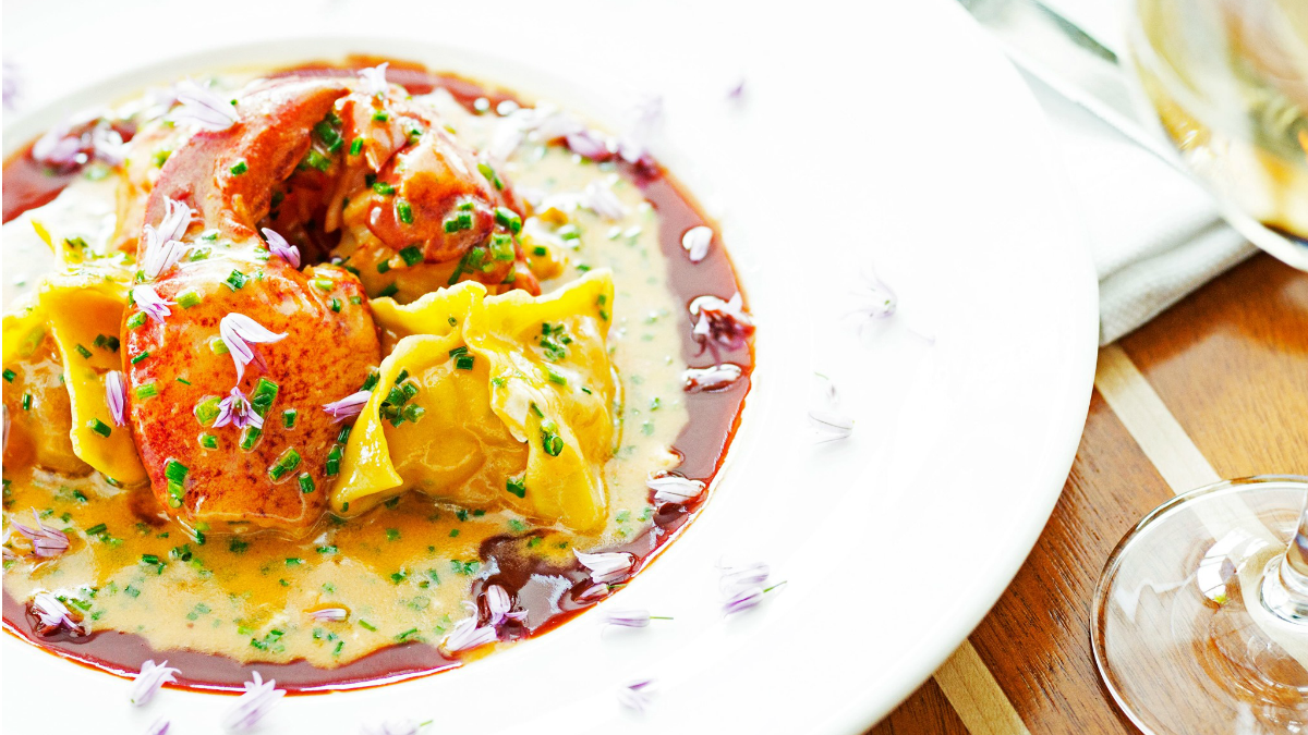 The Best Outdoor Dining Spots in Washington DC HotelSlash