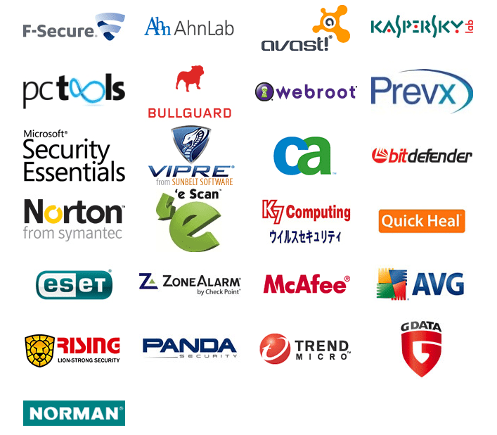 Get Free Malware Protection from Hotspot Shield