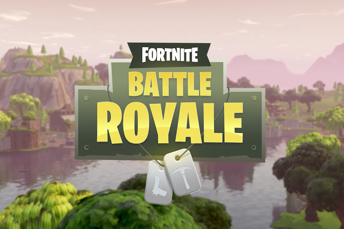 How To Access Fortnite Unblocked At School A Comprehensive Guide