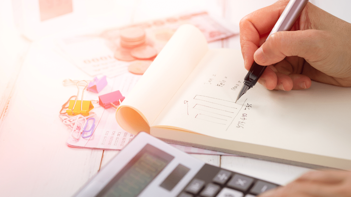 ¿Cómo calcular el arriendo de una propiedad en Chile? GUÍA 2024