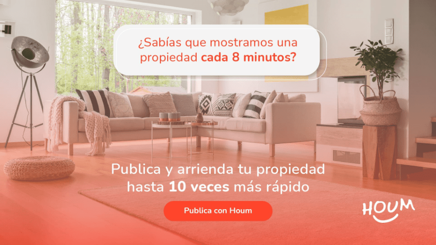 Estéril cerveza negra Extremo como se calcula el valor de una propiedad