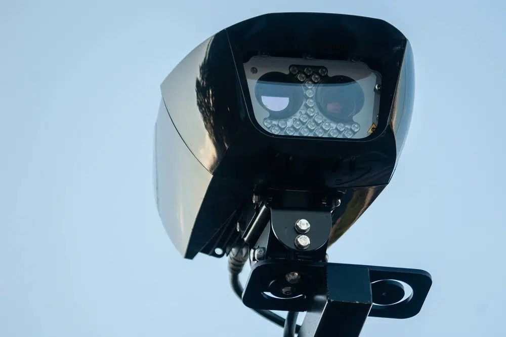 ANPR Cameras all you need to know Howden Insurance