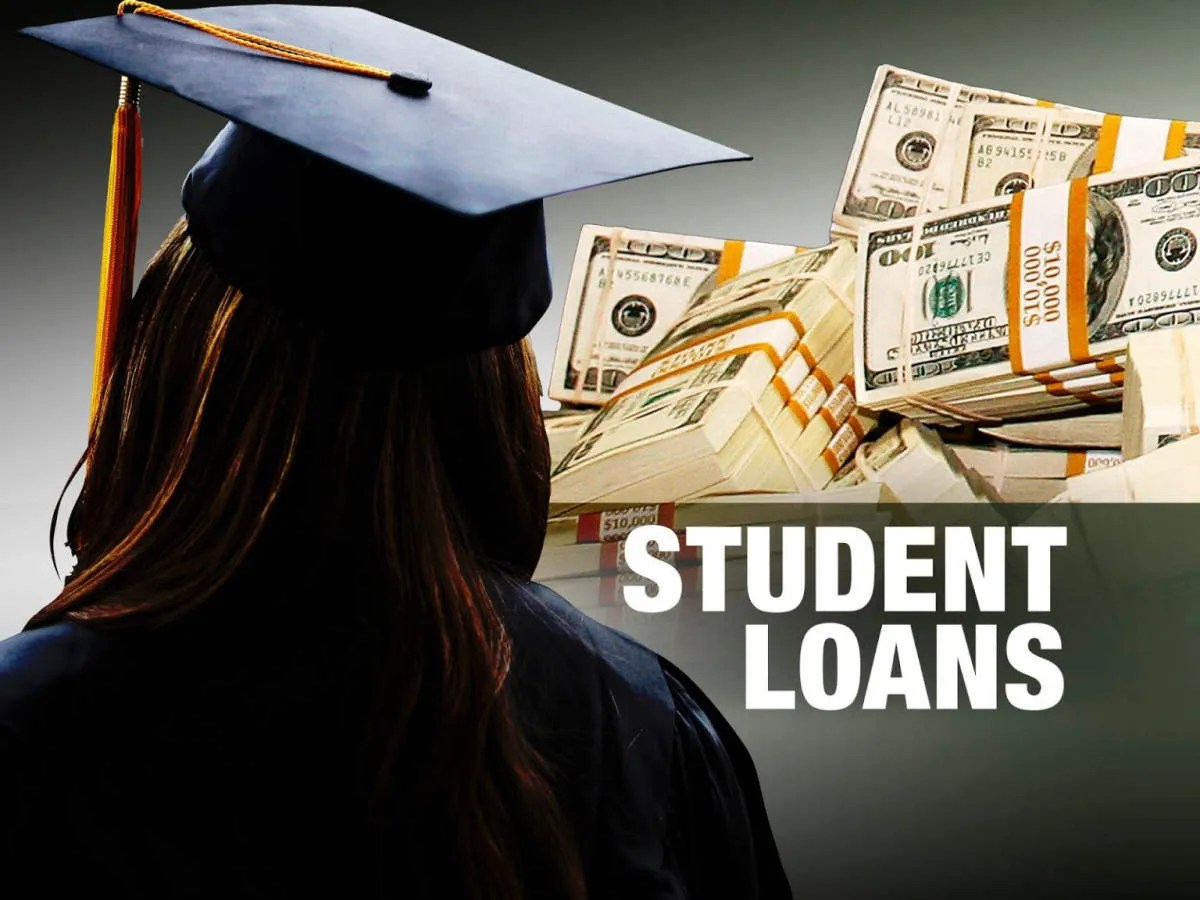 Personal Finance Tips for College Students to Avoid Debt blog