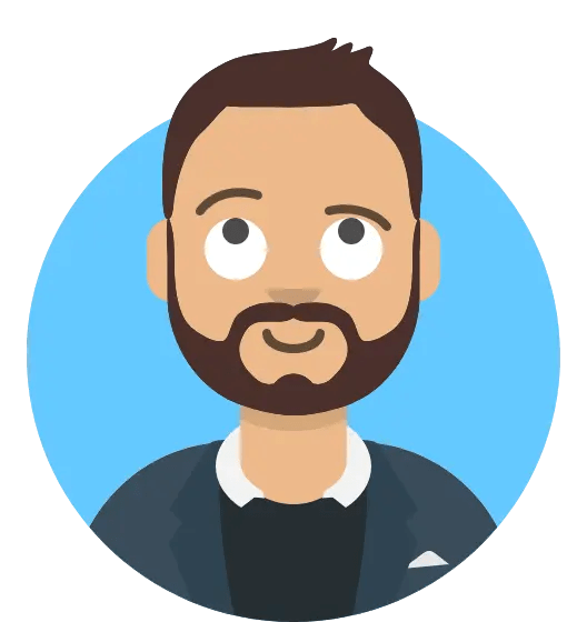 Intel Parallel Studio XE 2020 update 4 QMUL ITS Research Blog