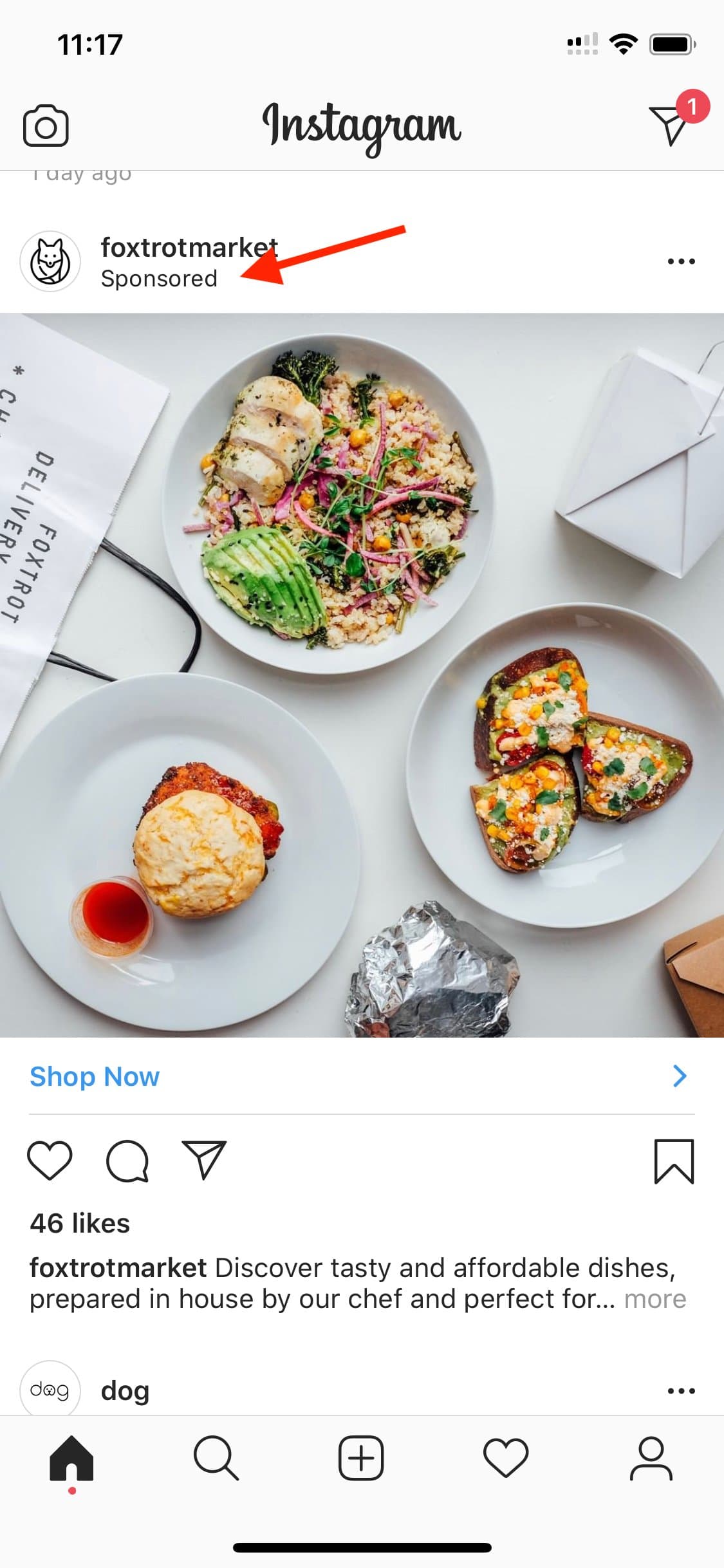 The Ultimate Guide to Advertising in 2023