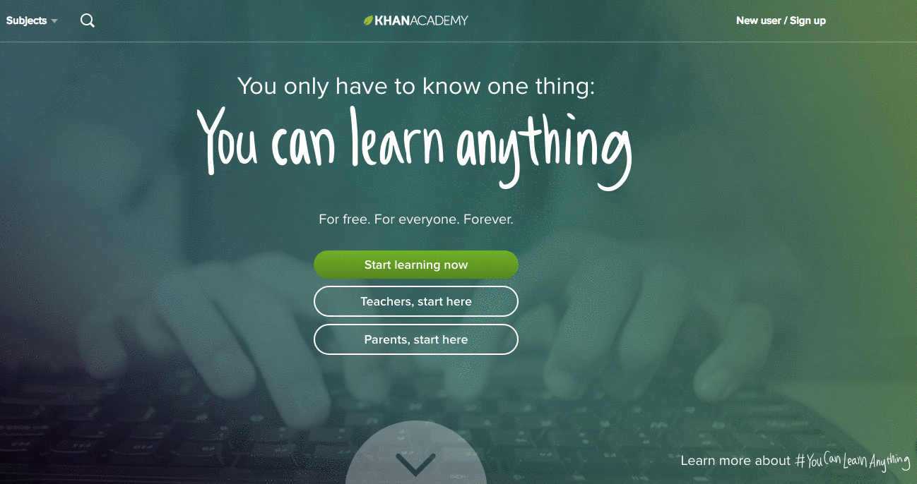 How to Learn Excel Online 21 Free and Paid Resources for