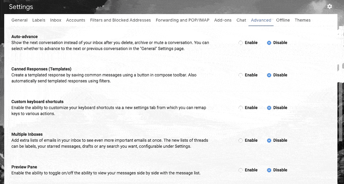 How to Manage Multiple Inboxes and Accounts in Gmail Affiliates Guides