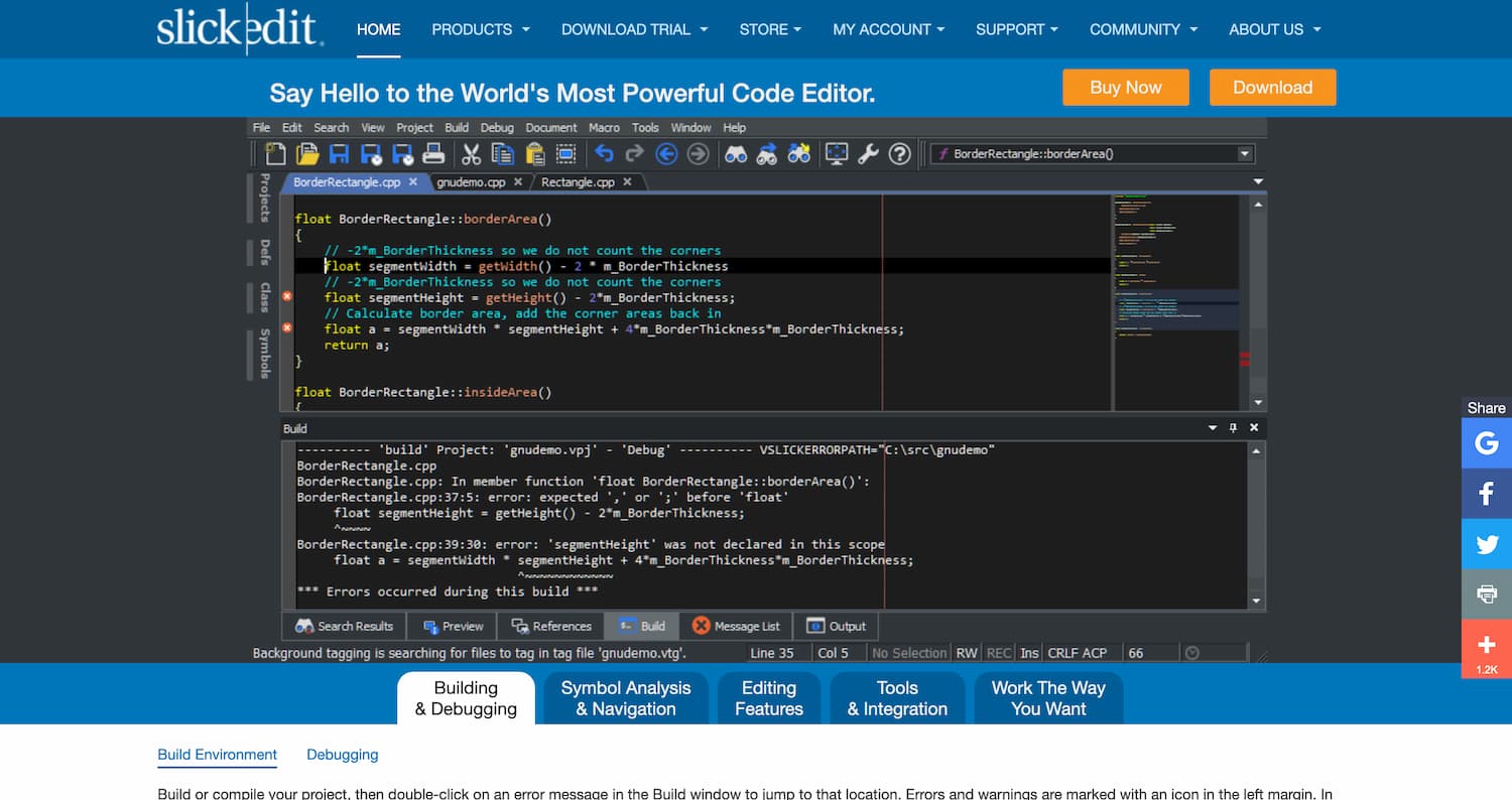 22 Best Java Compilers for 2022