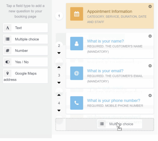The 23 Best Group Scheduling Tools in 2021