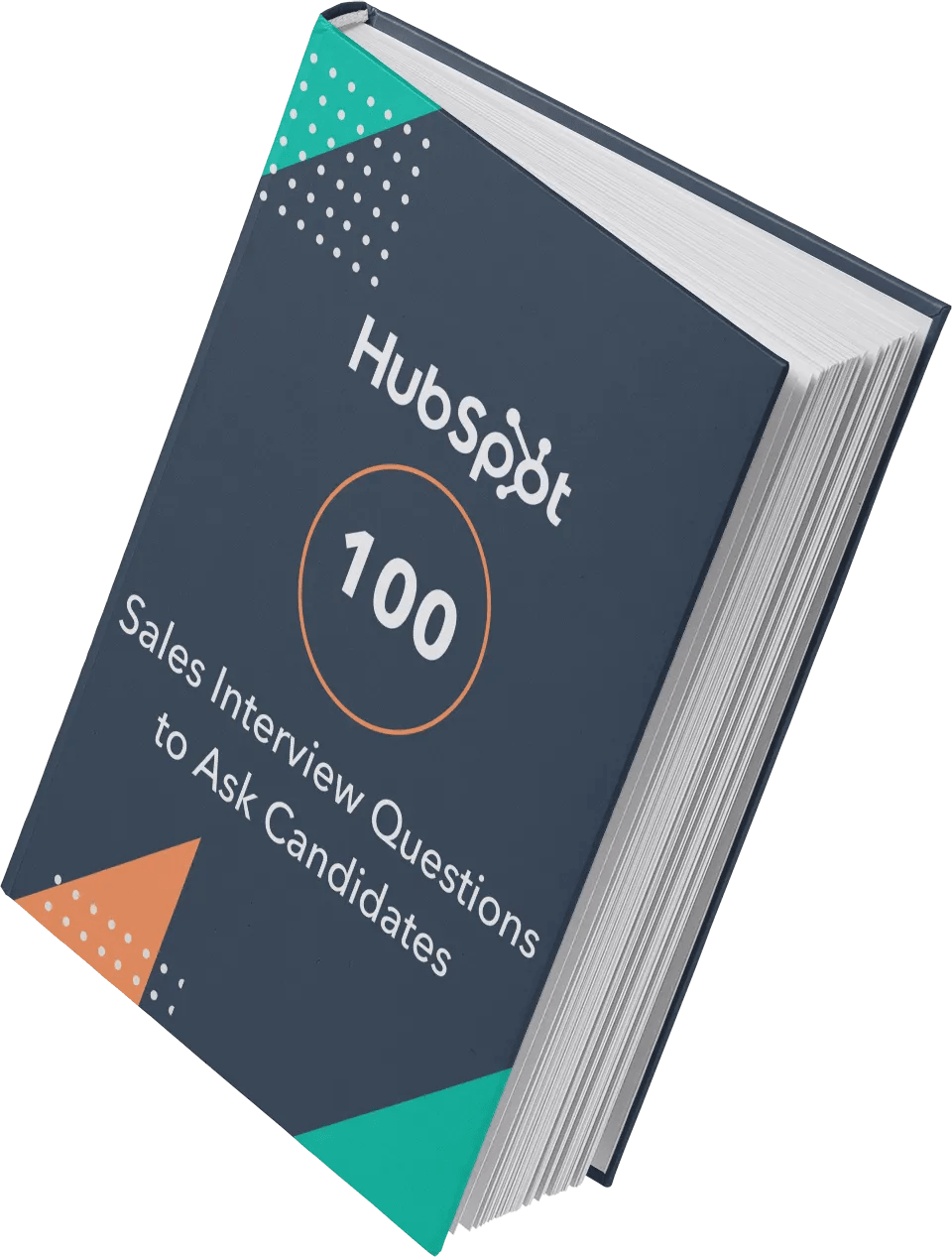 62 Sales Interview Questions to Ask Sales Rep Candidates