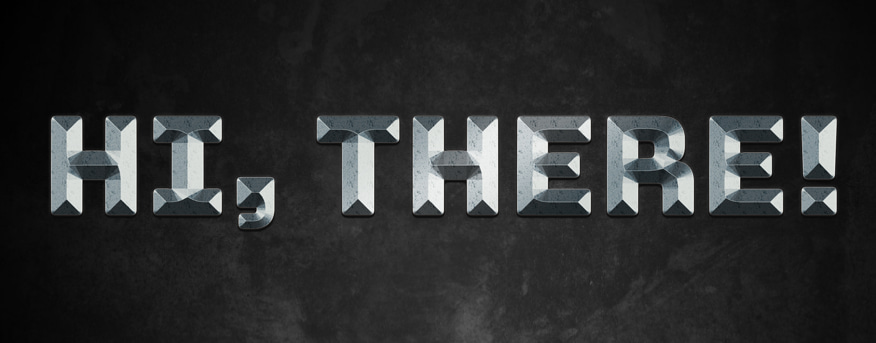 Roblox Logo Font Roblox Logo Font text generator for roblox