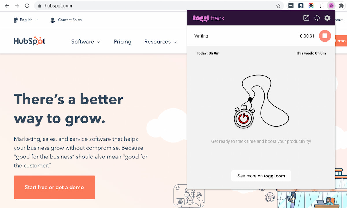 The 70 Best Chrome Extensions for 2023