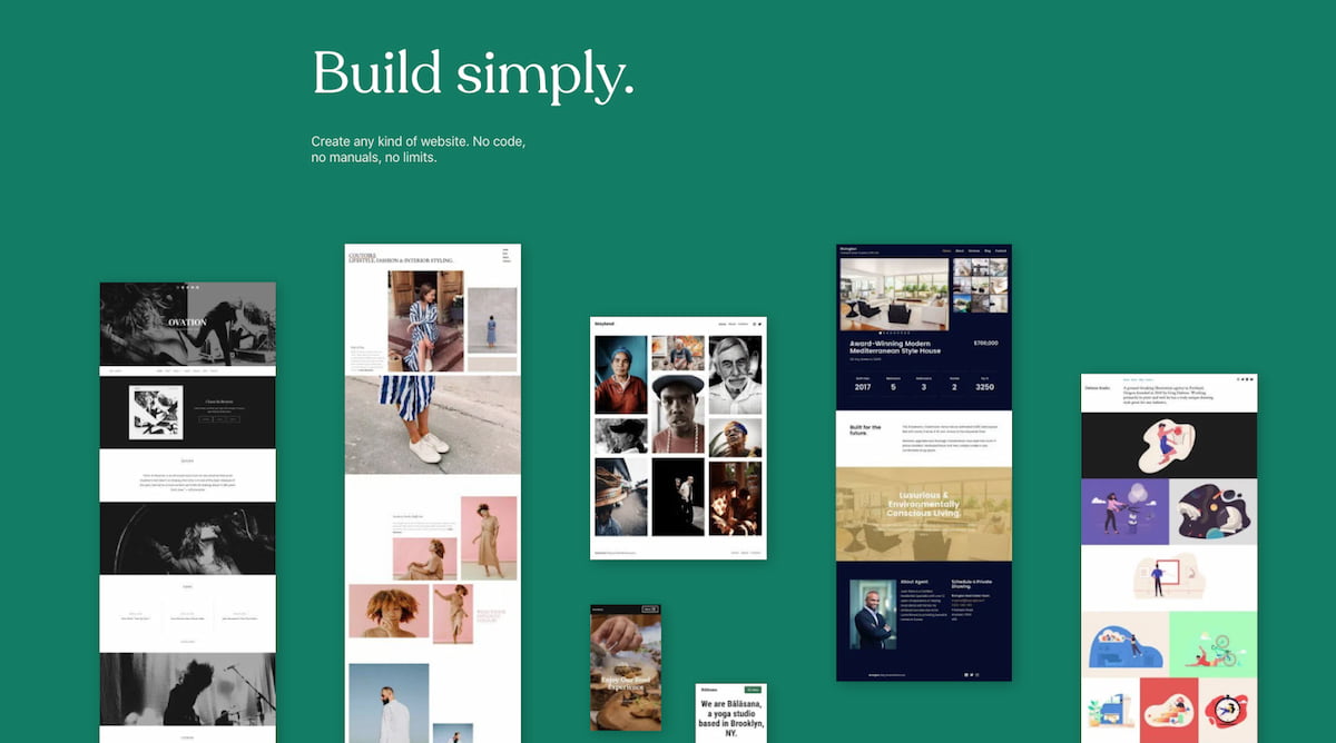The 13 Best Blog Hosting Sites to Launch a Winning Blog in 2023