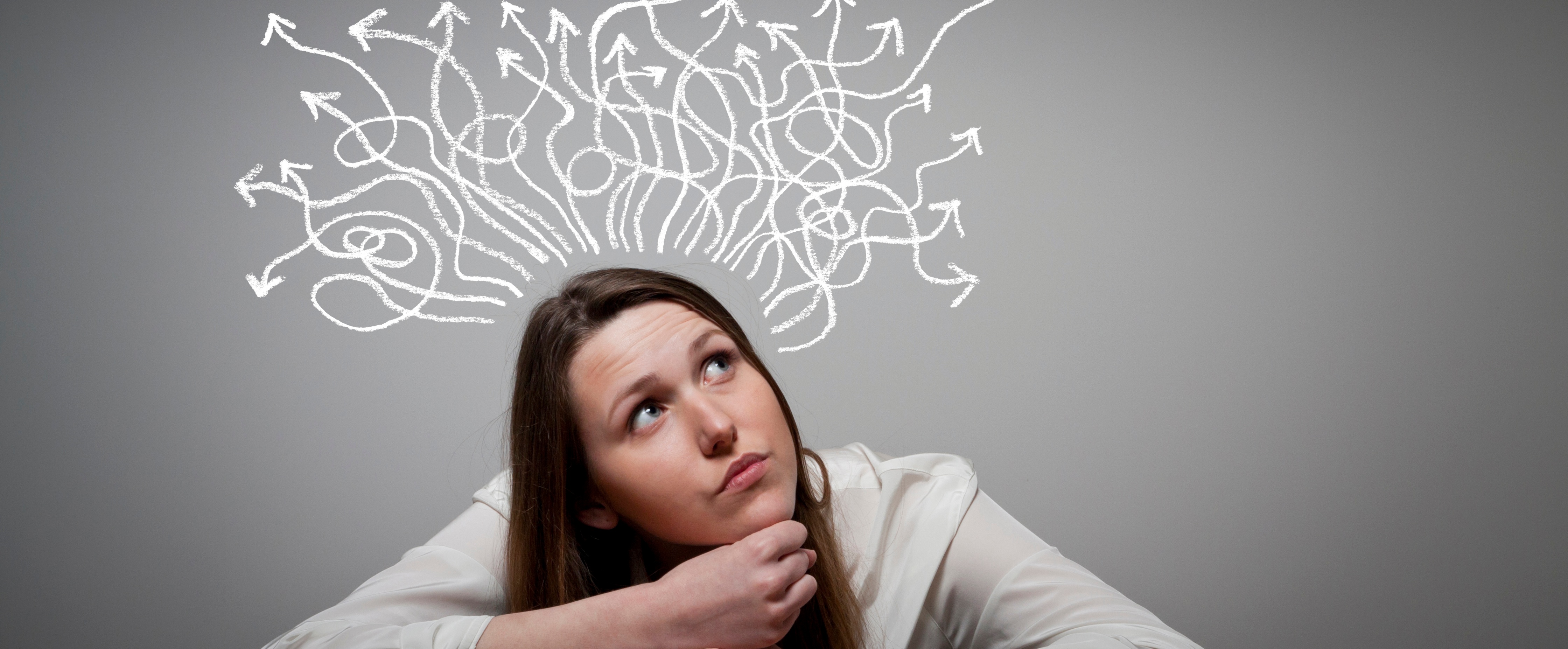 The Unusual Concentration Technique That Transformed How I Work