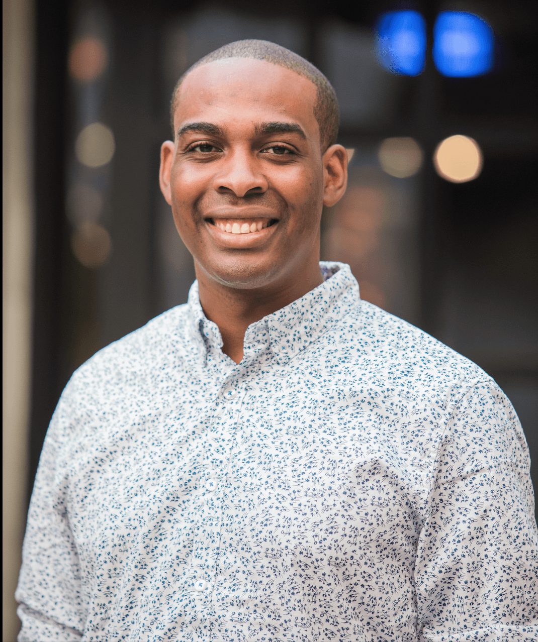 Donald Kelly [Profiles] • Instagram, Twitter, TikTok Foller