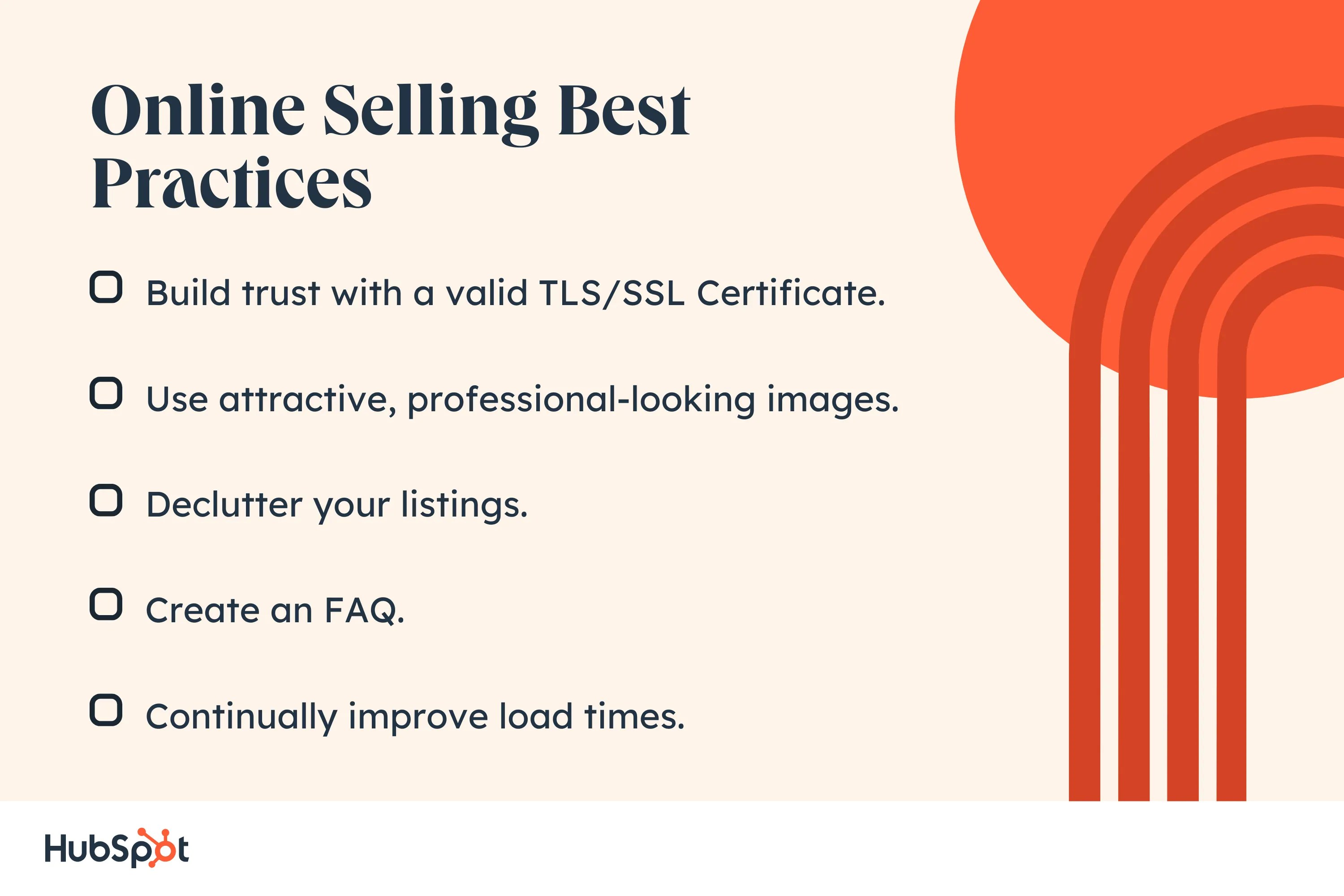 Selling Platforms 7 of the Best for Your Business