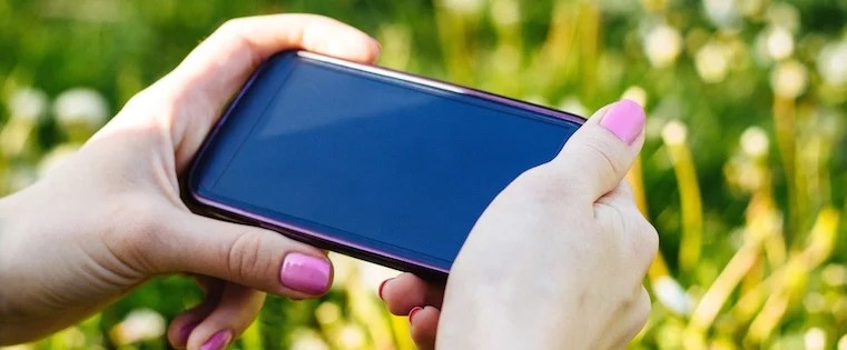 Is Your Website’s Viewport Configured for Mobile Users? Here’s How to Do It