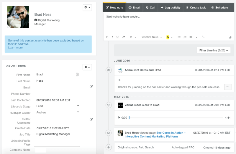 5 Customer Retention Tools for LongTerm Success