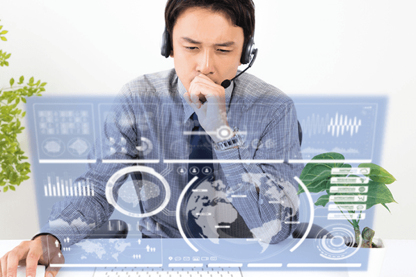 Letter C Engineering Careers that start with C 2021 JMU