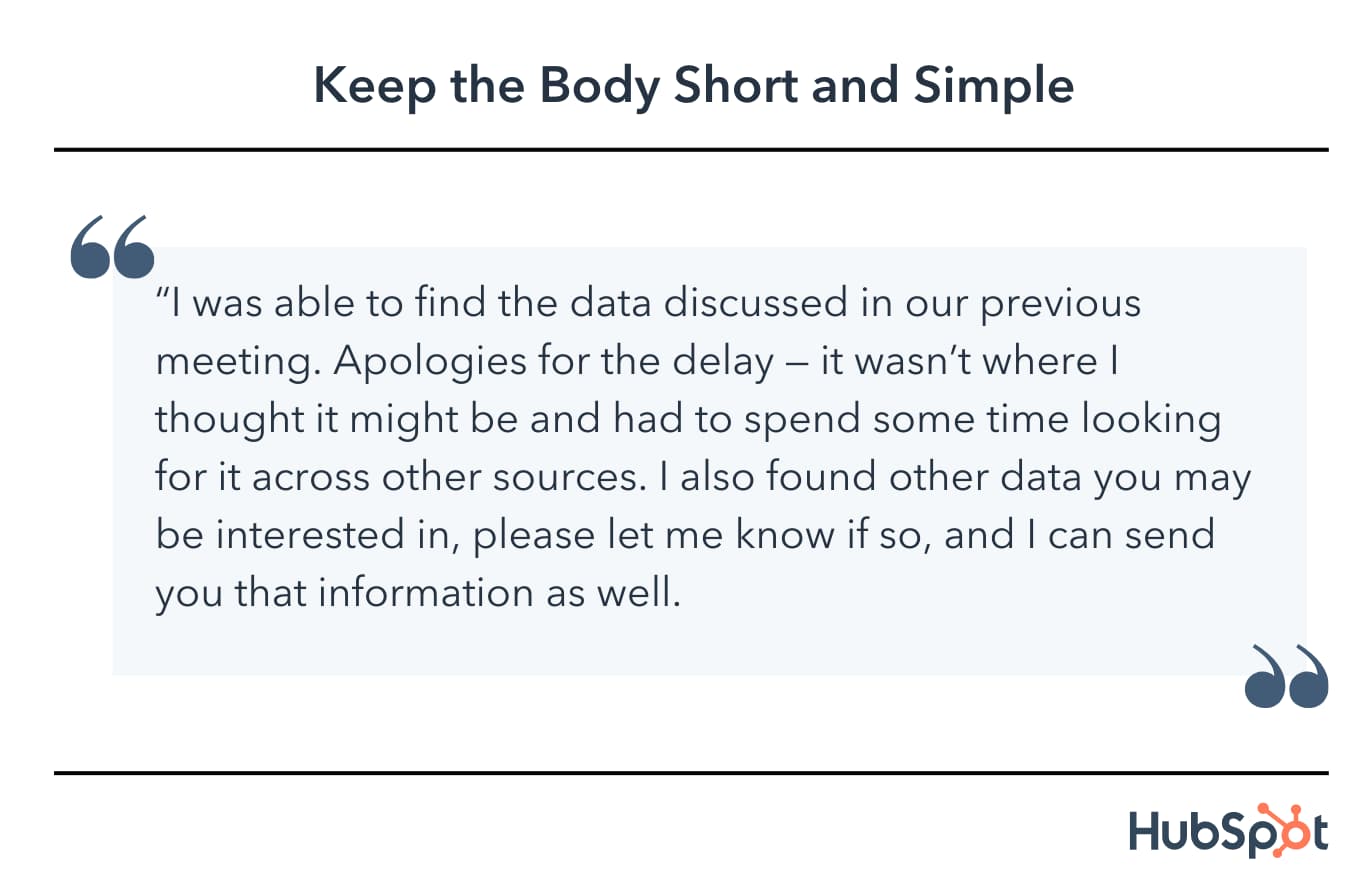 20 Less Annoying Synonyms and Alternatives to "Please Find Attached"