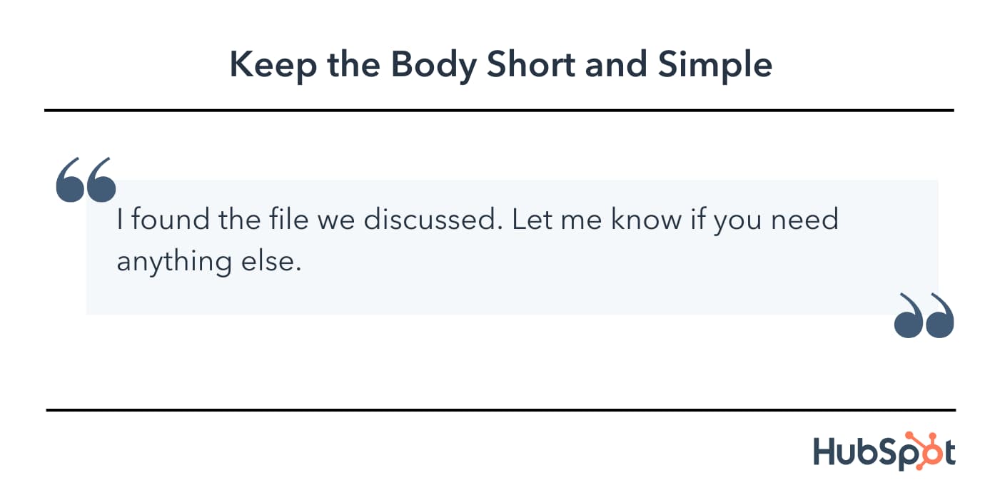 20 Less Annoying Synonyms and Alternatives to "Please Find Attached"