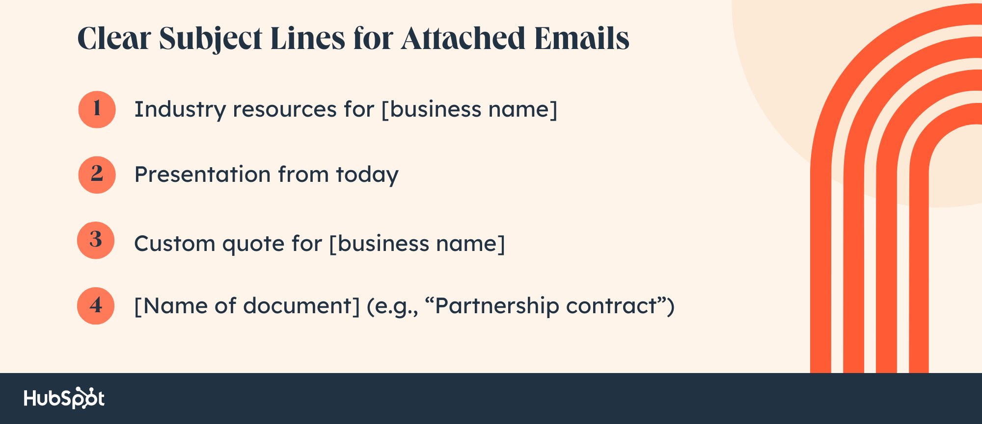 20 Less Annoying Synonyms and Alternatives to "Please Find Attached"