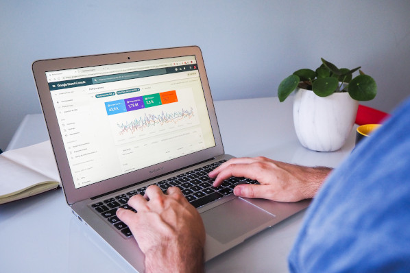 The Ultimate Guide To Google Search Console In 2021