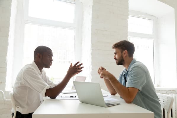 12 Keys to Successful Selling for the FirstTime Sales Rep