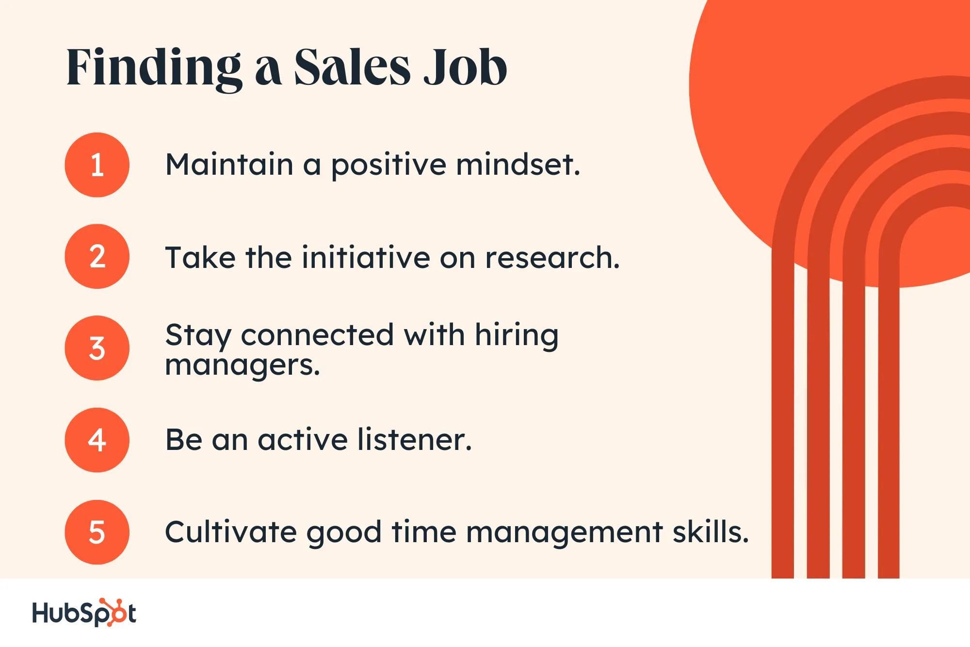 A Career in Sales The Ultimate Guide