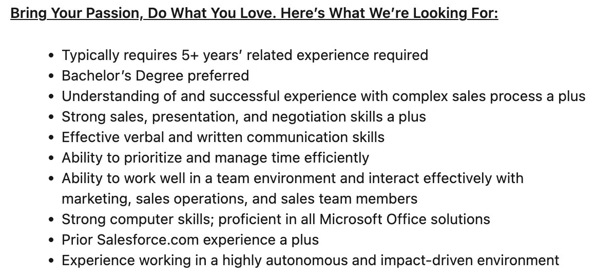 Lead Generation Specialists — What They Are and How to One