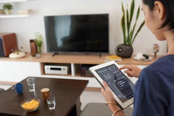 The 13 Best Smart Home Devices & Systems of 2020