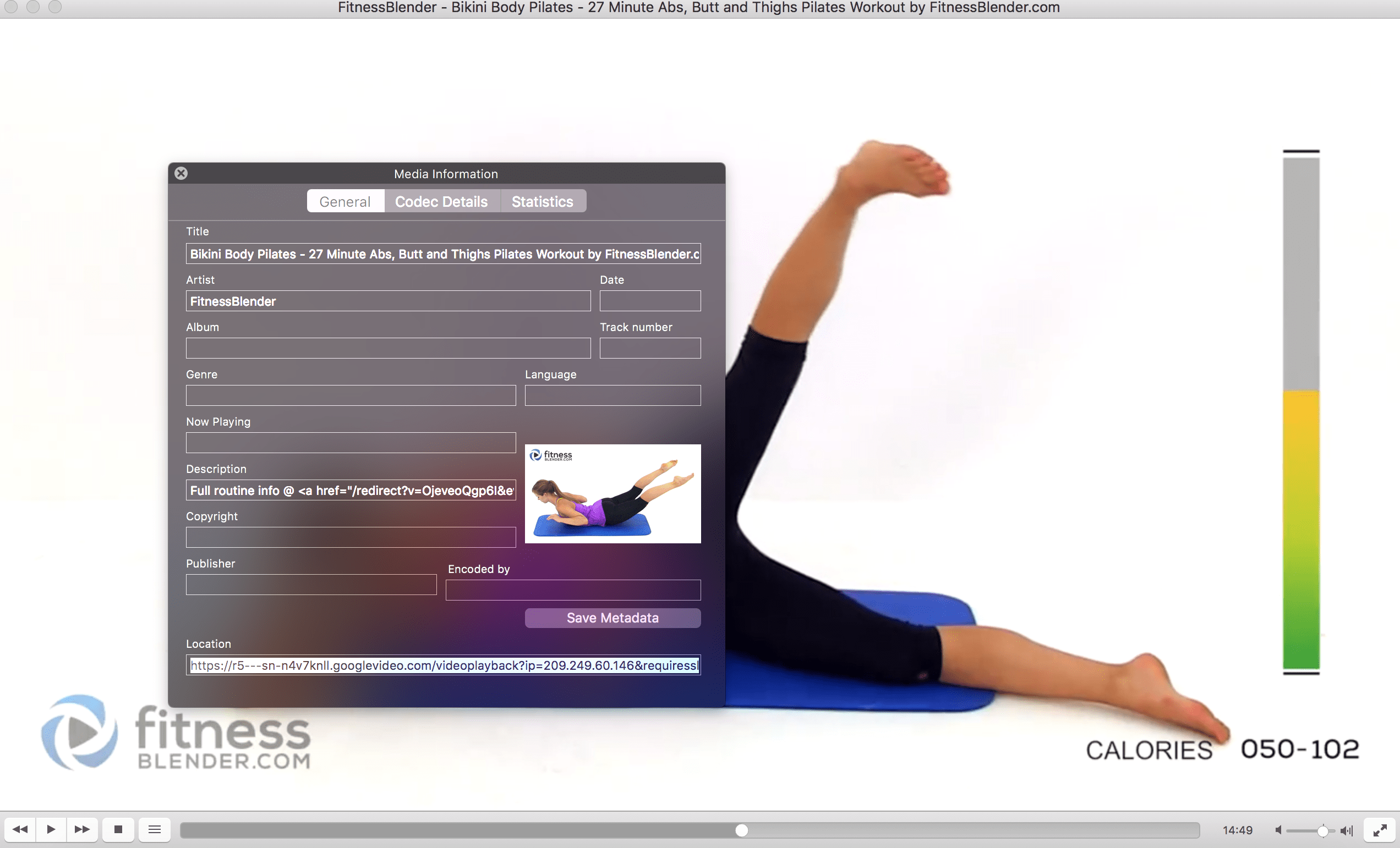 How to Download and Save YouTube Videos