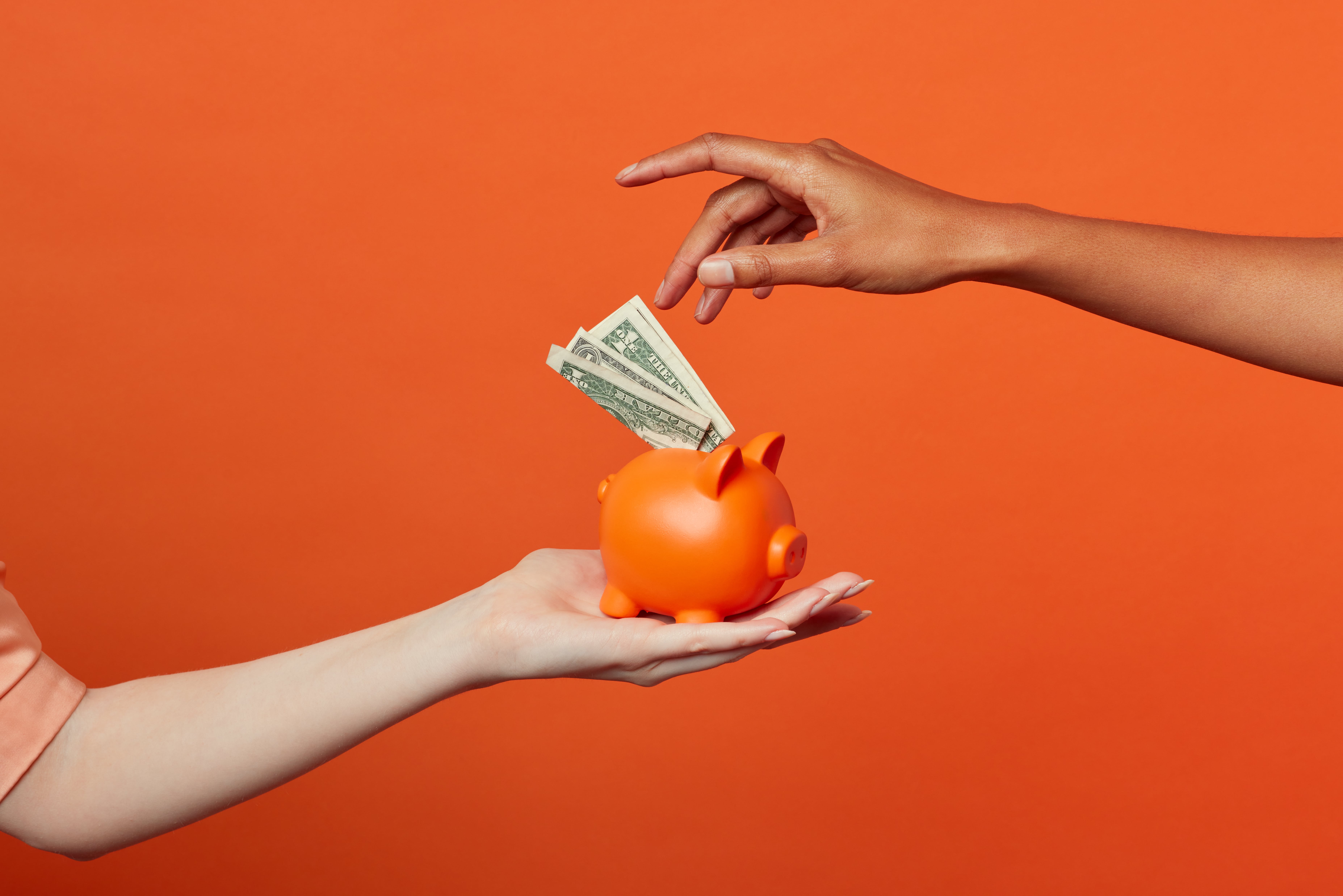 Best Veteran Business Loans How To Get Financing for Your Business