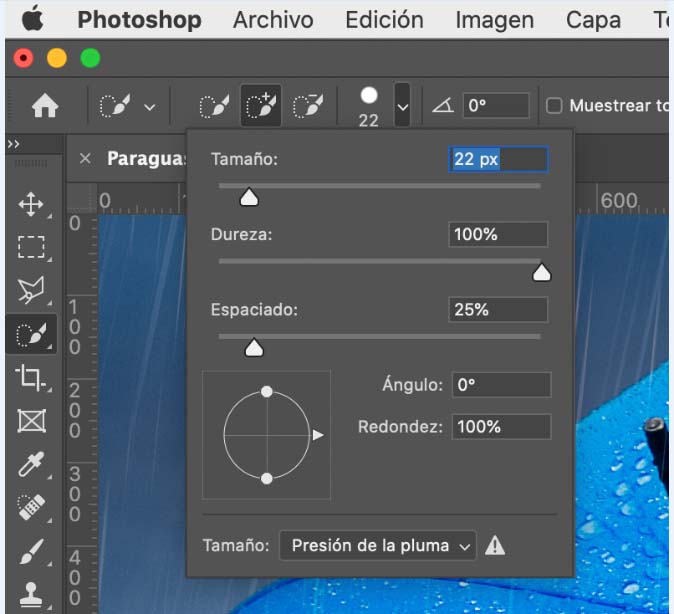 Como Quitar Lo Pixelado a Una Imagen en Paint Edith Ressigirly