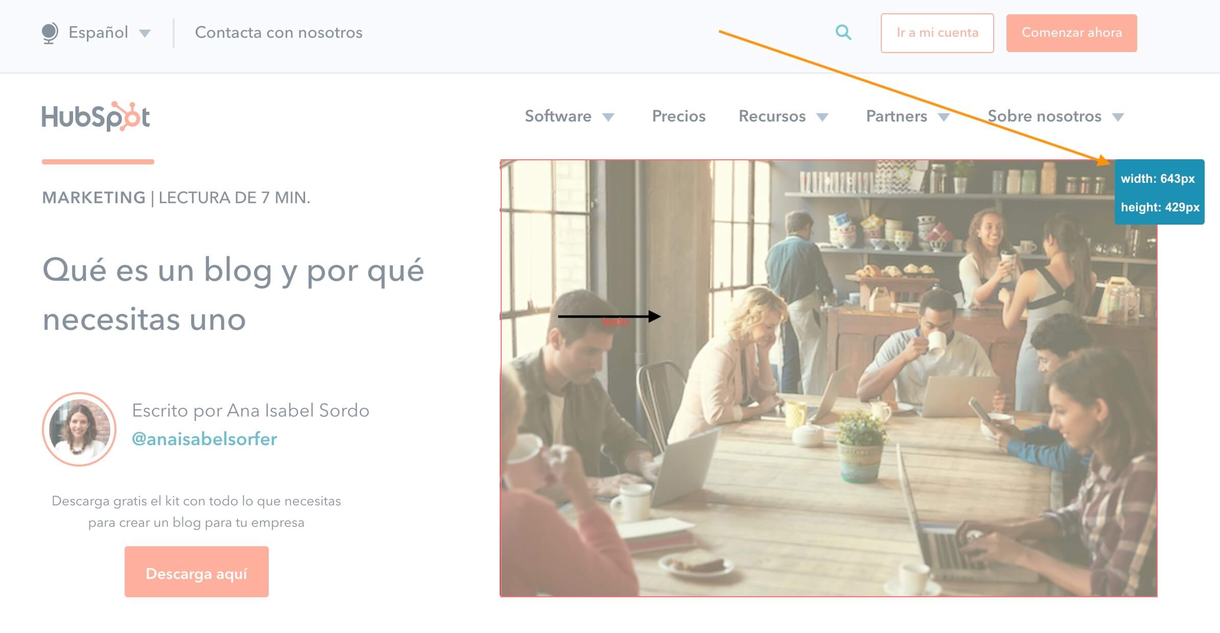 Las 45 mejores extensiones de Chrome