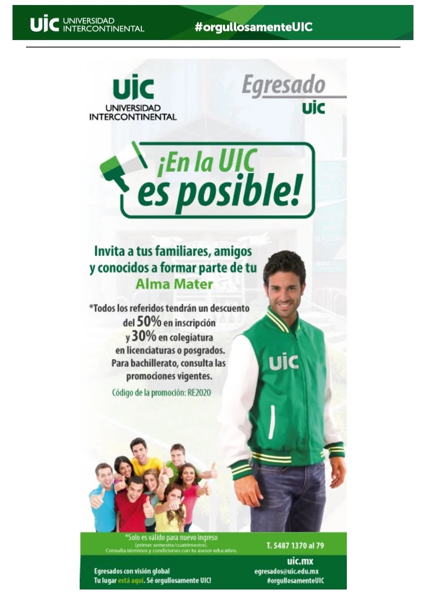 Comunicación externa qué es, tipos, funciones y ejemplos