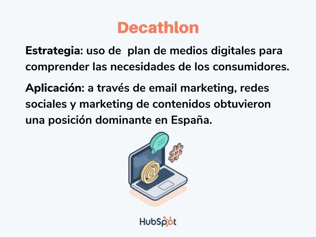 Cómo hacer un plan de medios digitales para una campaña eficaz