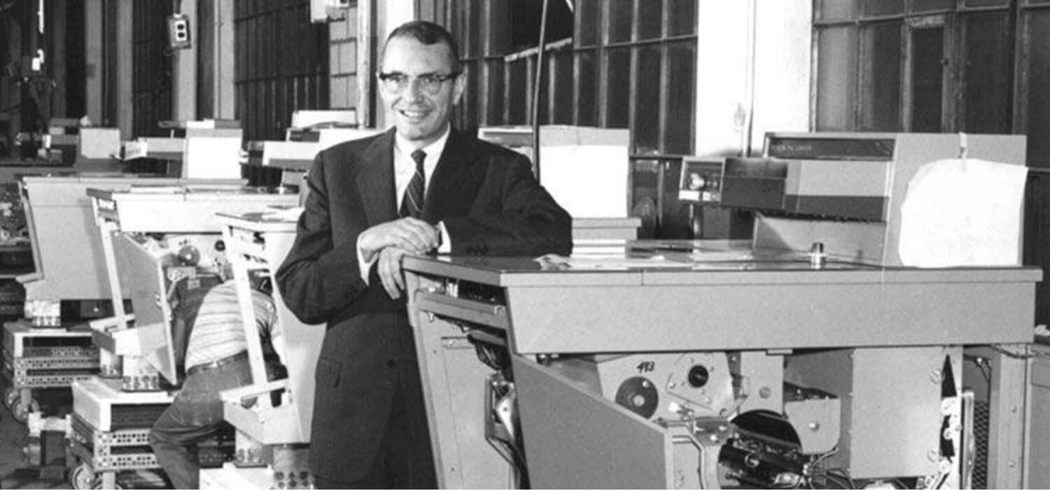 ¿Qué es el benchmarking y qué tipos existen? (incluye ejemplos) (2023)