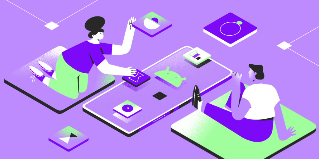 The Best Android Time Trackers 10 Tools Compared