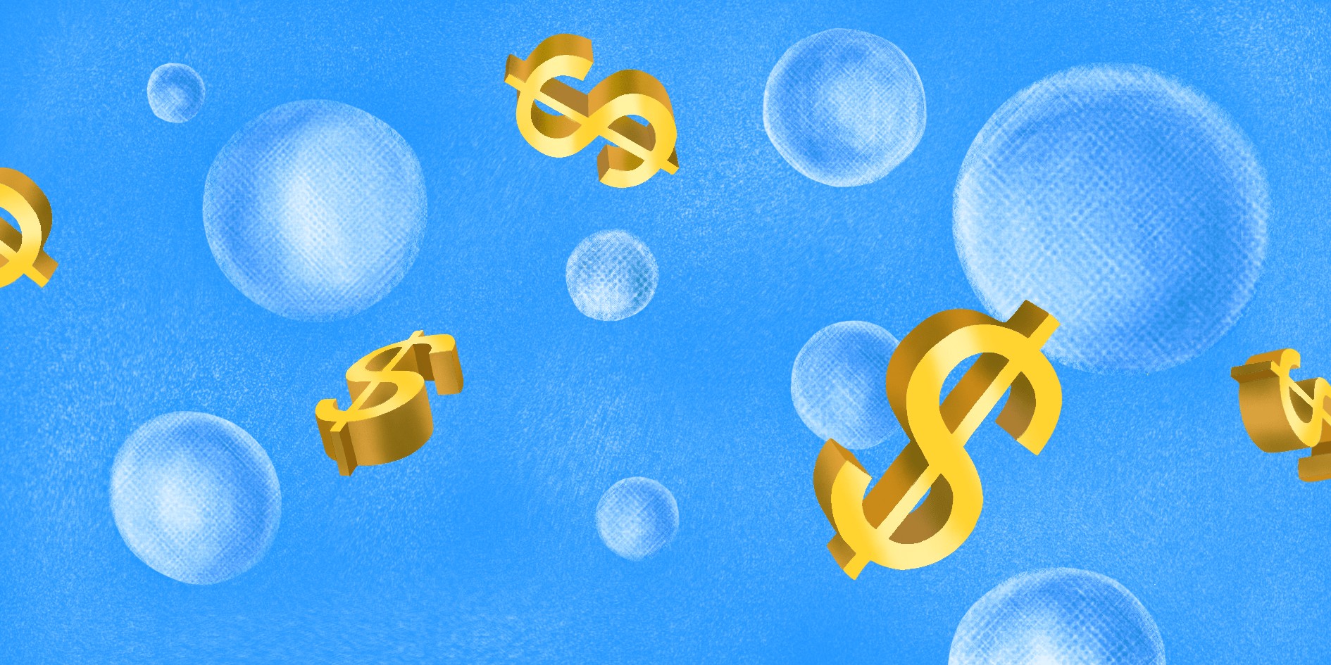 A Guide How To Price Cleaning Jobs Hubstaff Blog