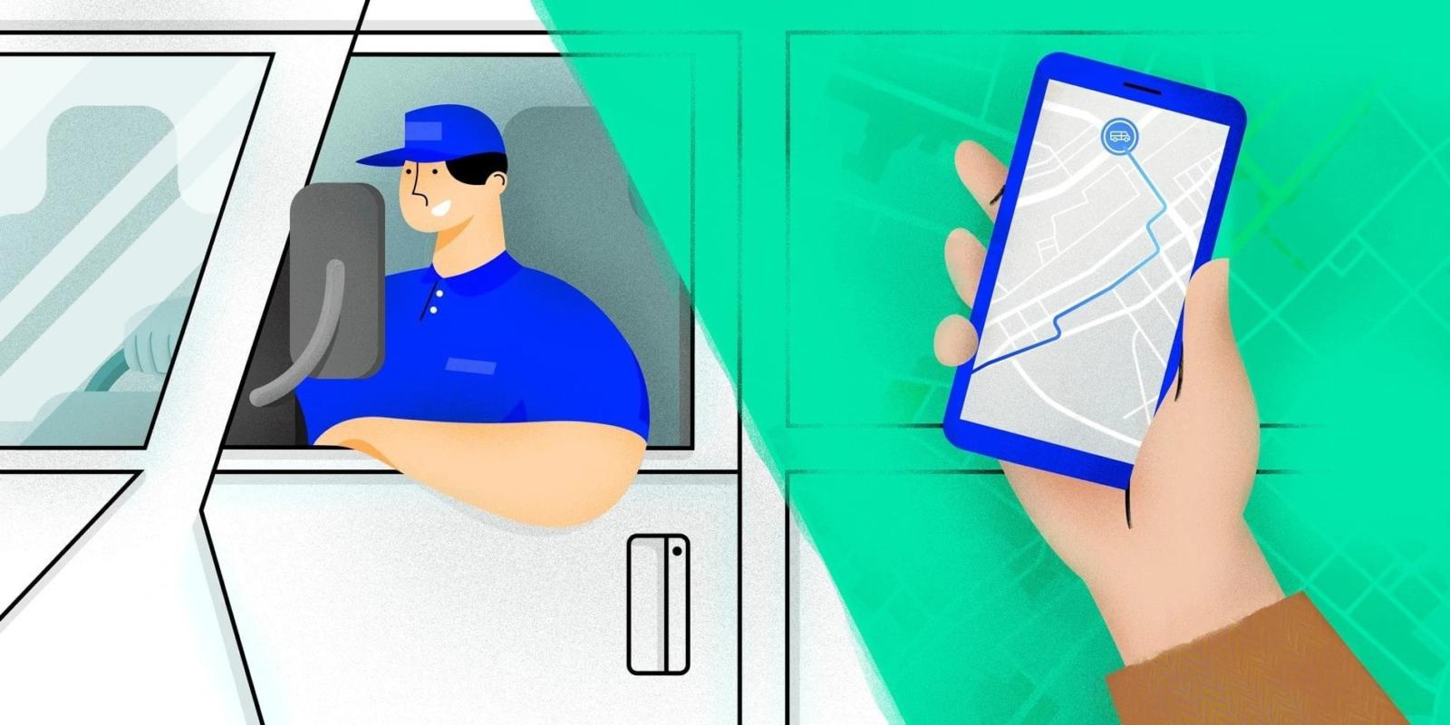 Employee GPS Location Tracking Laws, Policies & Compliance