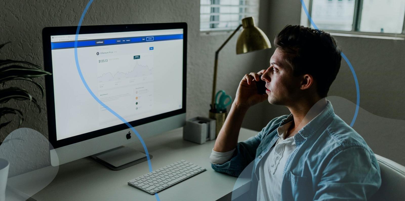 WorkFromHome Security Jobs