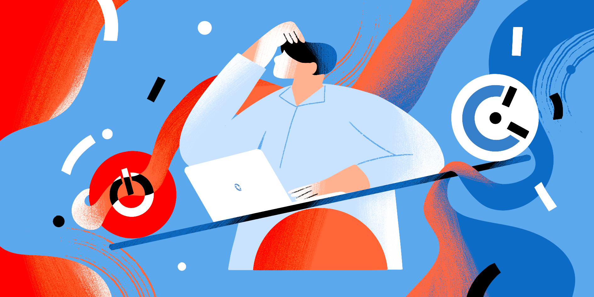 Clockify vs. Toggl Full Comparison Hubstaff Blog