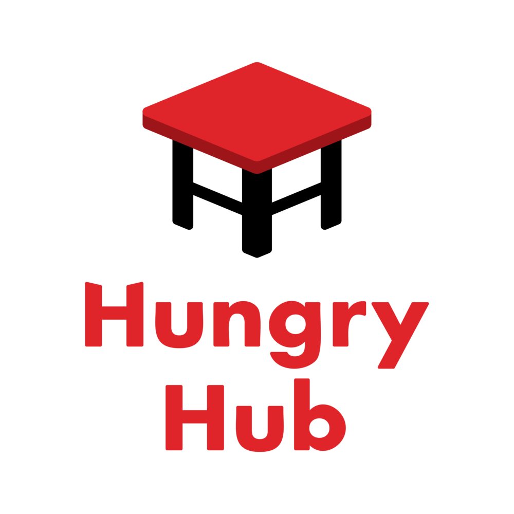 Partner with Hungry Hub Hungry Hub Blog