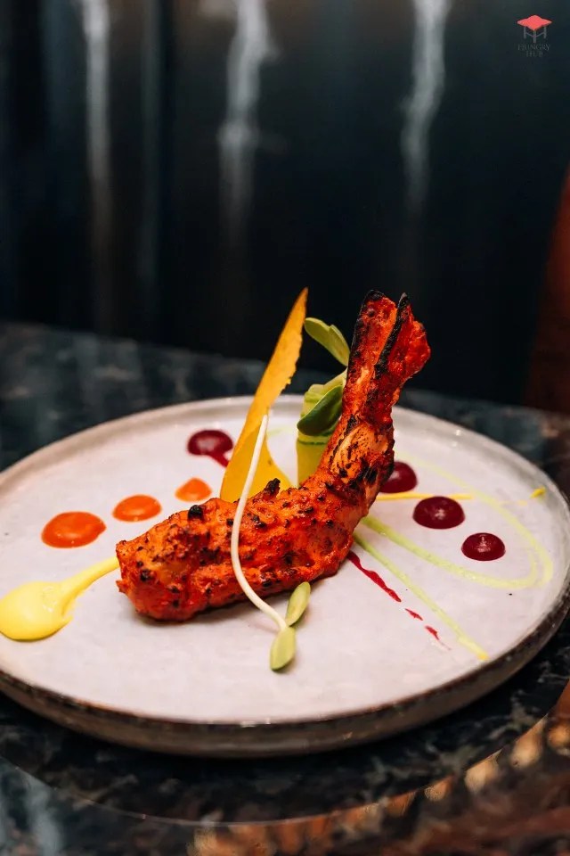 Fine Dining คือ อะไร? ประเภทอาหารยอดฮิต ที่คนชิคๆ เขากินกัน