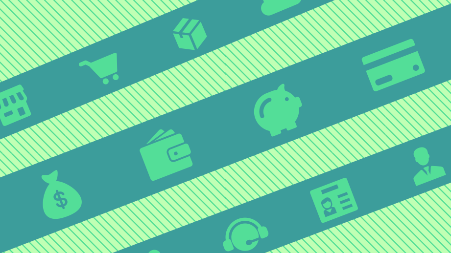 What Are The Major Components of a Marketing Strategy?