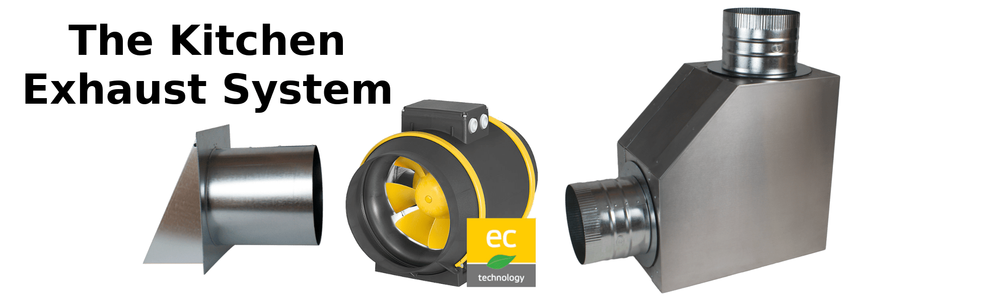 Balancing your Indoor Atmosphere with a MakeUp Air System