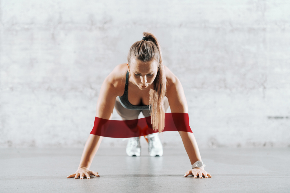 How to use HYDRAGUN massage gun for bursitis HYDRAGUN Blog