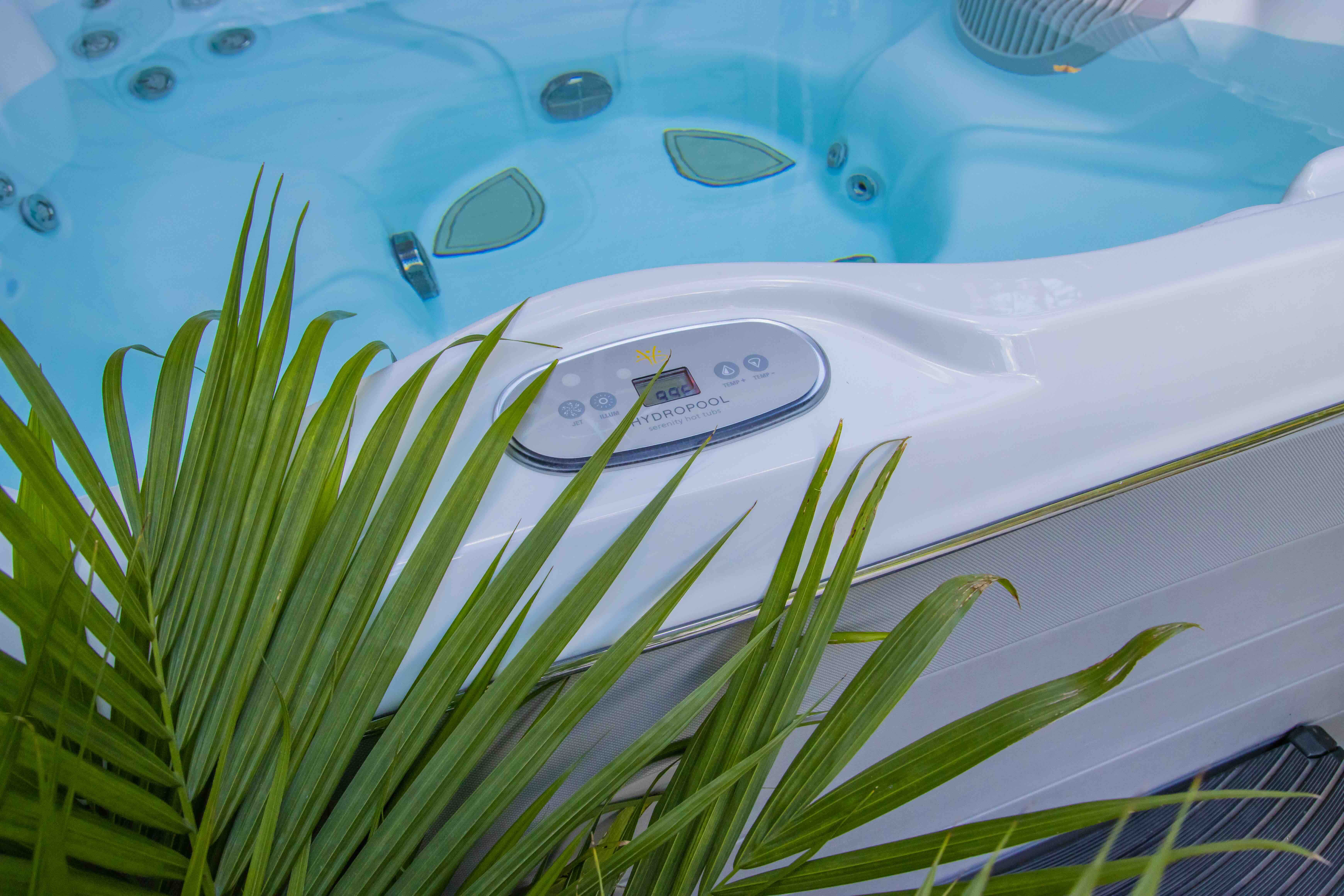 5 Essential Accessories To Elevate Your Hot Tub