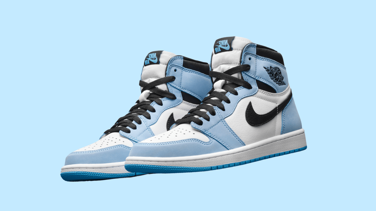 The Top Ten Nike Sneakers Of 2021 So Far HypeDrop